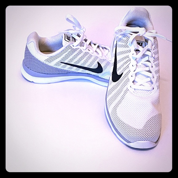 Nike Shoes - Women’s in Season TR Cross Training Shoe